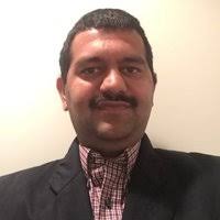 PDF) A TECHNOLOGICAL HISTORY OF THE DEBATE OVER THE US-INDIA NUCLEAR  COOPERATION AGREEMENT IN INDIA (2005-2007