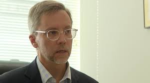 Voters in Platte County to decide