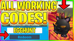 To redeem these superb roblox super doomspire codes and collect some exciting rewards, you must follow some basic rules in the roblox. All New Super Doomspire Codes All Working Codes Free Stickers Roblox Super Doomspire Youtube
