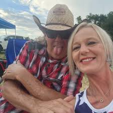 I've seen the bottom of barrels and I've seen the breakthrough at the  surface . Buried people I love. Walked through fire with smoke in my lungs.  Stared down the weight of