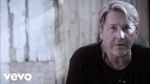 Ricardo Montaner Aunque Ahora Estes Con El Official Music Video Youtube
