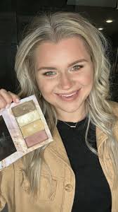 Let's be honest… As we get older, makeup starts to feel like a tricky game.  What once worked like magic in our 20s now seems to spotlight everything  we're trying to downplay.