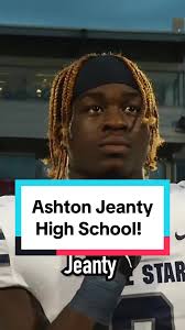 Ashton Brothers Ahoy