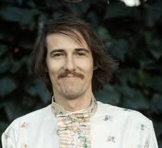 John Phillips was the architect of their sound, a glorious swirling of  vocal harmonies over acoustic guitars and inventive arrangements, that  beckoned many from the 'dark and dirty' East to seek out