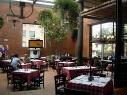 Santa fe hosts some of the main business are. Erfahrung In Santafe De Bogota Kolumbien Von Daniel Erfahrungen Mit Erasmus Santafe De Bogota