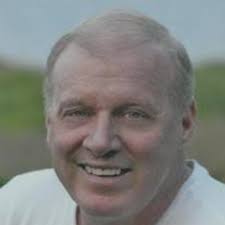 Thomas James Hunt Obituary September 11, 2012