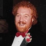 Remembering Deerfield High School