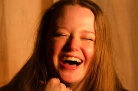 Graduation Spotlight: Nashville native discovers passion for film  composition at Lipscomb