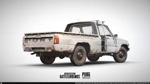 Pubg mobile top 3 mystery 2020 in this video i will show you 3 mystery of pubg mobile like can we get chicken dinner without. Artstation Pubg Rony Karol Miklas Avtomobil Illyustracii Retro Avtomobili Avtomobil