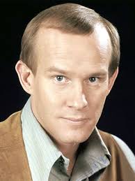 The Riley and Kimmy Show