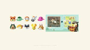 Connect with them on dribbble; Pocket Camp Rolls Out Version 2 1 0 Bringing Pete S Parcel Service And More Nintendo Wire