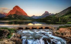 We did not find results for: Mountains Landscapes Nature Bridges Hdr Photography Free Desktop Background Wallpaper Nature And Landscape Wallpaper Better
