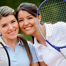 TOP 10 BEST Indoor Tennis Courts in Hillsborough Township, NJ