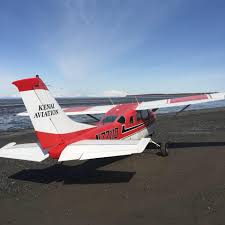 Kenai Aviation Inc Kenai Ak Cossd Community events for sale gigs housing jobs resumes services. cossd com
