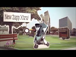 The zapp xtra also boasts a nice wide seat compared to most buggies of this size, so jack's shoulders weren't squashed. Quinny Zapp Xtra2 Kinderwagen