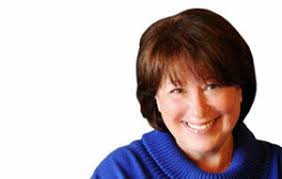 Delivering the news jewelers need since 1906