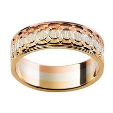 Mens Wedding Rings Bands Sydney Moi Moi Fine Jewellery Mens Wedding Rings Rings Mens Wedding Bands Wedding Rings