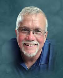 Jerry Hanlon Obituary