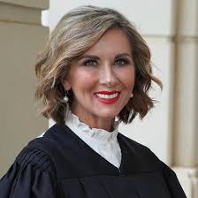 Fayetteville Public Schools...