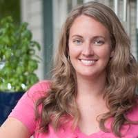 Tiffany Coogan Email & Phone Number