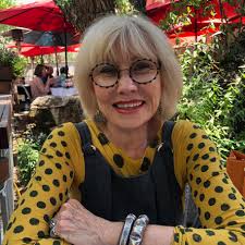 What books are recommended about the Little House