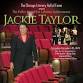 2025 Fuller Award Ceremony for Jackie Taylor event image