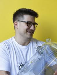 Meet the Lux Bio Team