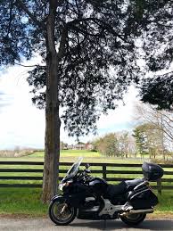 Pin By Michael Knutson On Up On Two Wheels In 2020 Honda Moped Motorcycle