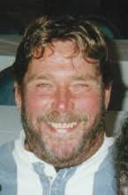 Obituary information for Antone E. Pacheco