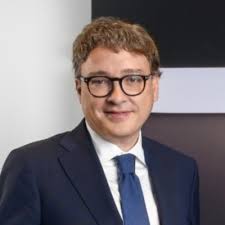 Grazie a tutti i presenti al nostro evento AI Experience