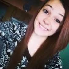 Stream Kassidy White music