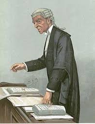 Advocates on the other hand, practice from chambers (same as with barristers), are members of a bar and are independent practioners. Queen S Counsel Wikipedia