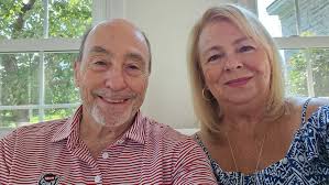 Find What You're Called to Do