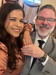 Tom George Rayfield Obituary January 30, 2025