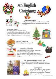 Pin On Projects To Try For Christmas
