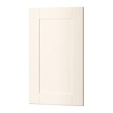 Grimslov Door Off White 18x30 Ikea Ikea Ikea I Ikea Kitchen