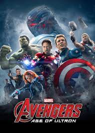 Here's everything you can watch on netflix. Is Avengers Age Of Ultron On Netflix In Australia Where To Watch The Movie New On Netflix Australia New Zealand