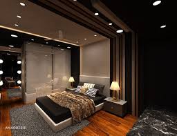 Pendeknya desain kamar hotel hampir mirip dengan desain ruang tamu di rumah, hanya saja disini ada penambahan tempat tidur untuk beristirahat. Pin Di Desain Interior Hotel