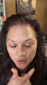 #viralreelsシDiosesbueno