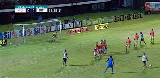 Cariocão tv, botafogo tv e carioca play. Nova Iguacu X Botafogo Assista Aos Gols Do Jogo Pela Taca Rio Torcedores Noticias Sobre Futebol Games E Outros Esportes