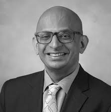 CPP Commencement 2024 WEB