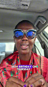 MY OWN 'STRAW' I watched a lot of Tyler Perry movies when I was younge...