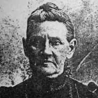 Rose Ann Giesey (1845–1919)