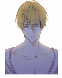 في يوم واحد فجأة أصبحت أميرة one day i became a princess nhan vật anime cong chua anime