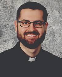 Matthew Kovar's Instagram, Twitter & Facebook