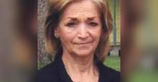 Nancy Jo Webster (Lowery) Obituary