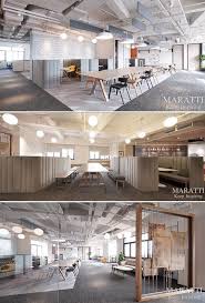 Office Tour Maratti Starbucks Office In 2020 Home Design Office Furniture