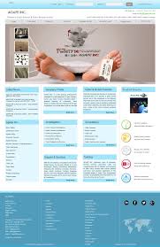 Forensic Cyber Forensics Forensics Company Profile