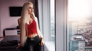 Edm Party Mix 2018 Best Electro House Dance Charts Music Mix November 2018