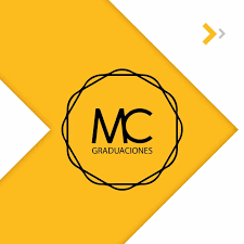 Free mcdonald's later.* get free large fries when you download the mcdonald's app and join mymcdonald's rewards. Paquetes De Fotografia De Graduacion Mc Graduaciones Photos Facebook